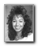 RAYANN GARCIA: class of 1989, Grant Union High School, Sacramento, CA.